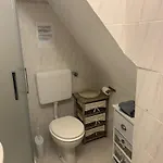 In Tipico Carugio Ligure Apartmán Monterosso al Mare