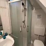 In Tipico Carugio Ligure Apartmán *