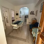 Apartmán In Tipico Carugio Ligure *