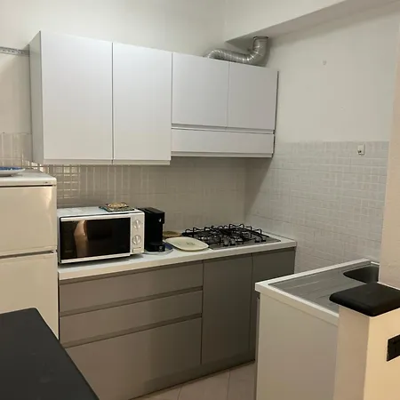 In Tipico Carugio Ligure Monterosso al Mare