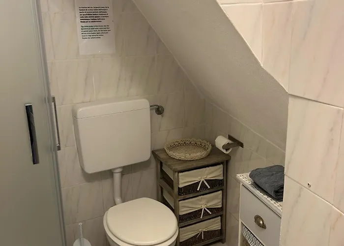 In Tipico Carugio Ligure شقة مونتيروسّو ال ماري